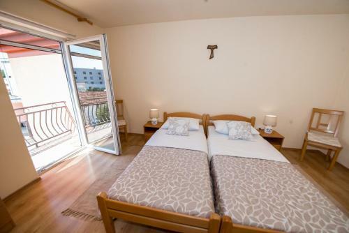 Soljic Apartments Medjugorje