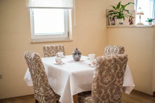 Soljic Apartments Medjugorje