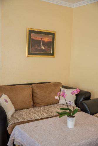 Soljic Apartments Medjugorje
