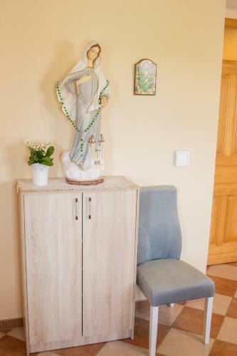 Soljic Apartments Medjugorje