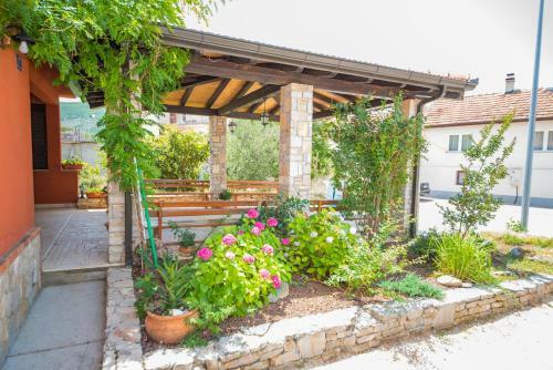 Soljic Apartments Medjugorje