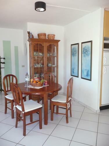 Villa Estefania