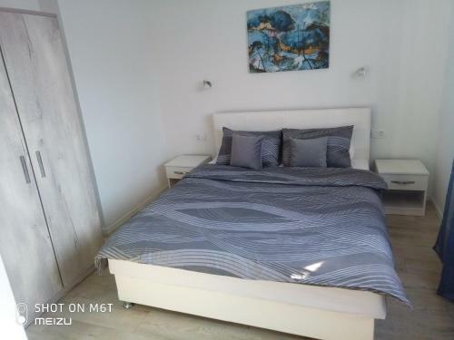 Apartmani Darko