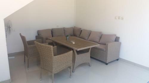 Hostal Rooms "medjugorje"