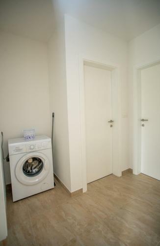 Me?ugorje Dodig Apartman