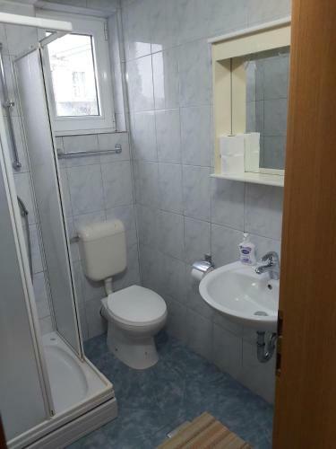 Hostal An?ela