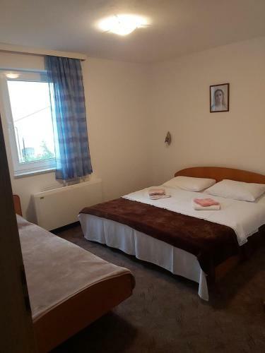 Hostal An?ela