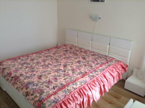 Apartamento ???????? Pines Beach Resort