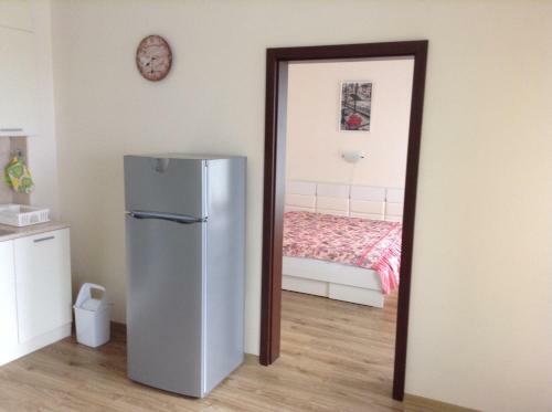 Apartamento ???????? Pines Beach Resort