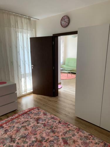 Apartamento ???????? Pines Beach Resort