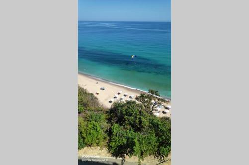 Apartamento Black Sea Home Office For Digital Nomads In Byala