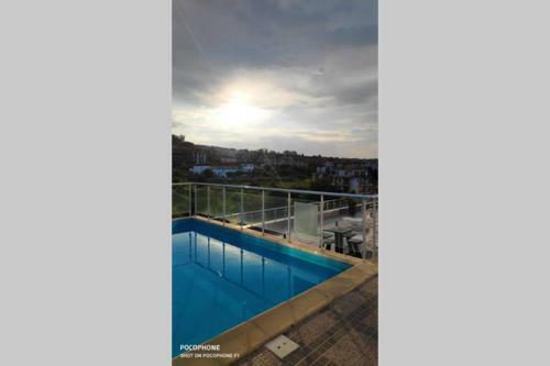 Apartamento Black Sea Home Office For Digital Nomads In Byala