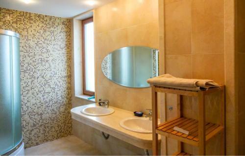 4 Bedroom Villa With Sea View In Byala
