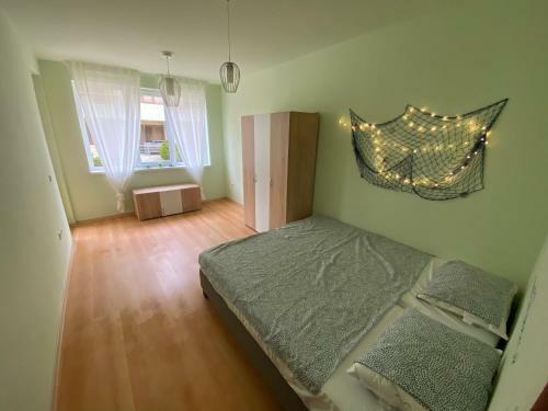 Apartamento Sunny Season