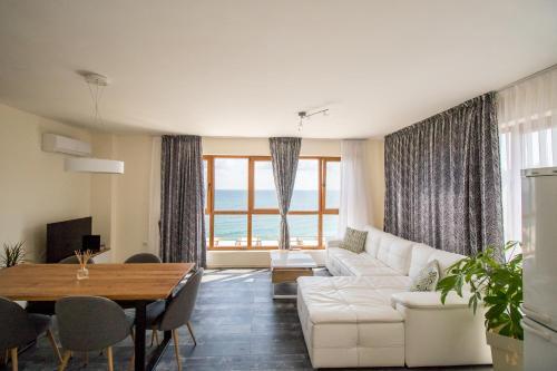 Apartamento Byala Vista / Penthouse
