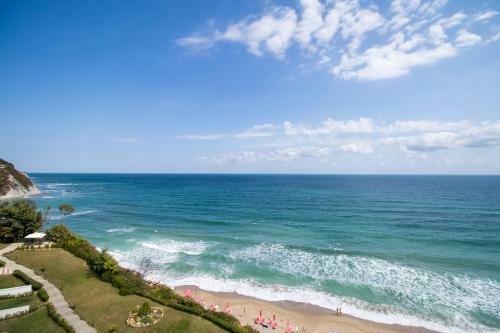 Apartamento Byala Vista / Penthouse