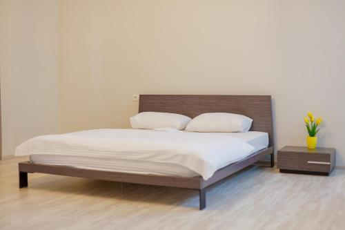 Hostal Sarai-batu Guest House