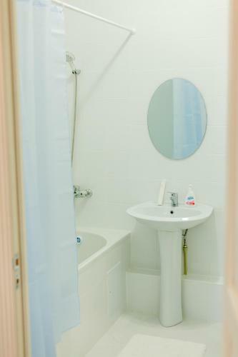 Hostal Sarai-batu Guest House