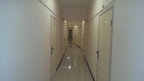 Mini Hotel Shugla