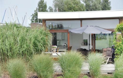 Holiday Home Bunschoten XVI