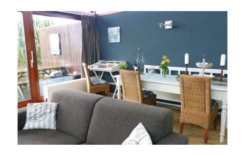 Holiday Home Bunschoten XVI