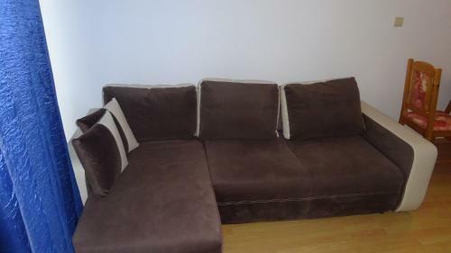 Apartamento Sunny House Byala