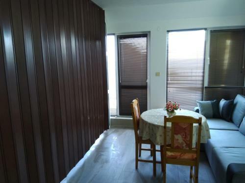 Apartamento Sunny House Byala