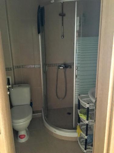 Sp Apartments Byala Sun Residence 5