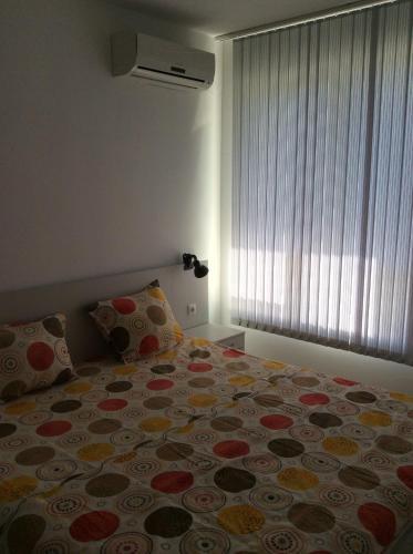 Sp Apartments Byala Sun Residence 5