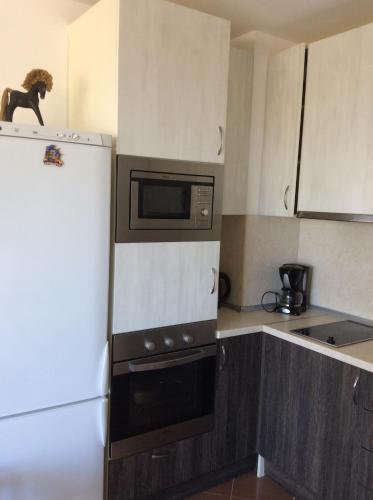 Sp Apartments Byala Sun Residence 5
