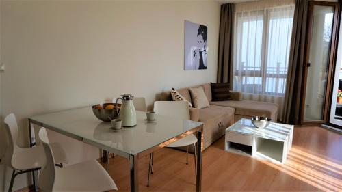 Apartamento ???????? ???? ????? ?? ????? - Complex Byala Vista To The Beach