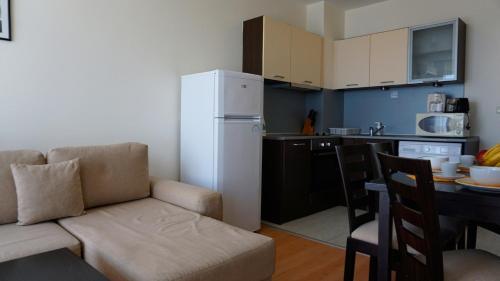 Apartamento ???????? ???? ????? ?? ????? - Complex Byala Vista To The Beach
