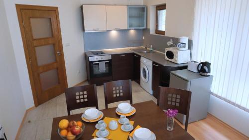 Apartamento ???????? ???? ????? ?? ????? - Complex Byala Vista To The Beach