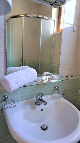 Apartamento ???????? ???? ????? ?? ????? - Complex Byala Vista To The Beach