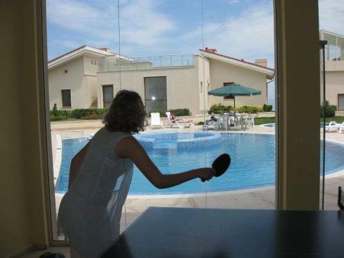 Sunvillage 10