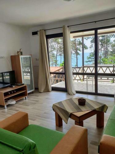 Dream View