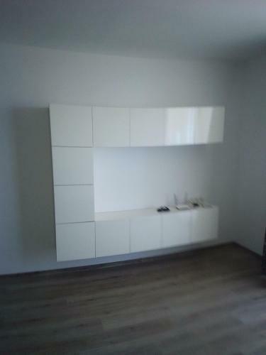 Apartamento ?????? 2