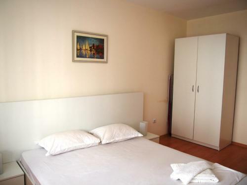 ???? ????? ???? ?????????? ? - Byala Vista Beach Apartments D