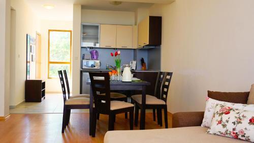 ???? ????? ???? ?????????? ? - Byala Vista Beach Apartments D
