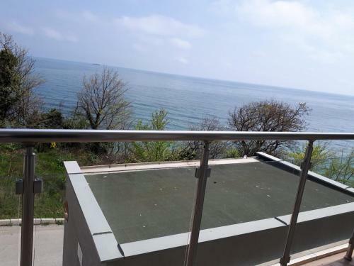 Apartamento Silver Beach Byala - ????? ?????, ?????? ????????