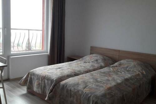Apartamento ?????????? 5 ??????