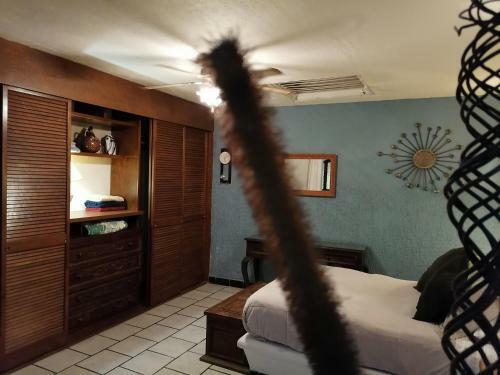 Apartamento Lake Chapala Main Plaza