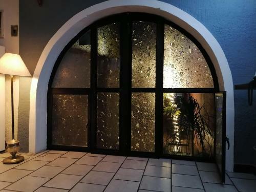 Apartamento Lake Chapala Main Plaza
