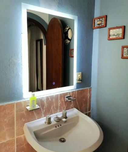 Apartamento Lake Chapala Main Plaza