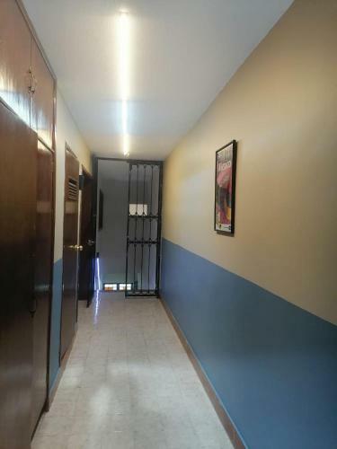 Apartamento Lake Chapala Main Plaza
