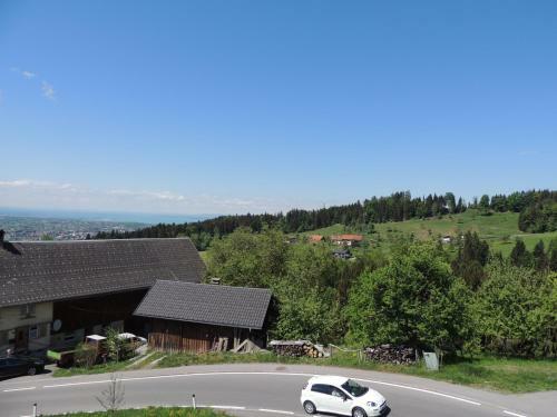 Apartamento Appartement Angelika