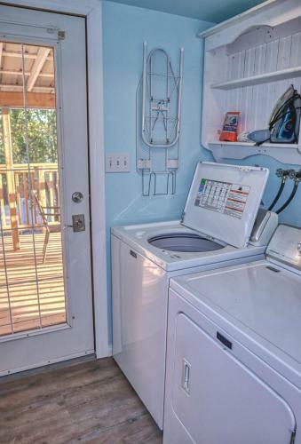 Apartamento 1603 The Lakefront House
