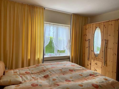 Schl�sschen Am Meer