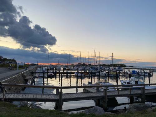 Schl�sschen Am Meer