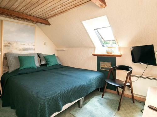 Holiday Home �r�sk�bing Viii